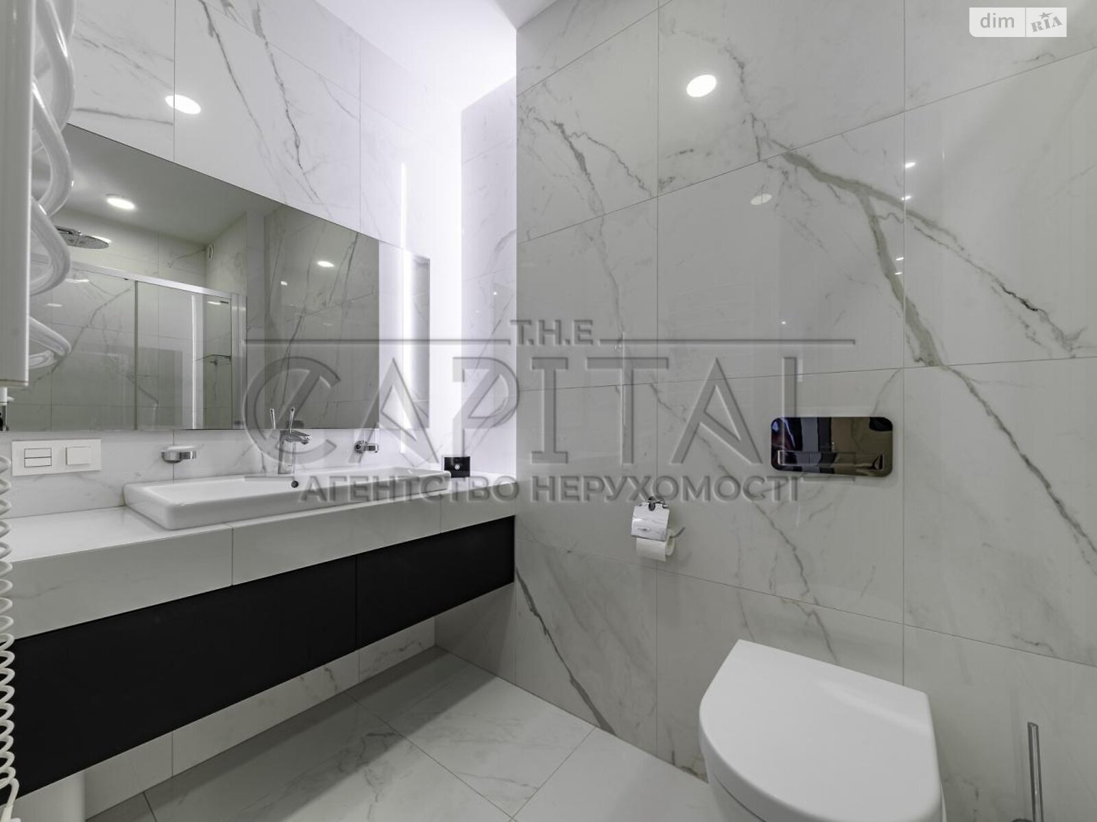 Продажа трехкомнатной квартиры в Киеве, на ул. Маккейна Джона 7, кв. 2Б, район Саперное Поле фото 1 Продажа трехкомнатной квартиры в Киеве, на ул. Маккейна Джона 7, кв. 2Б, район Саперное Поле фото 1