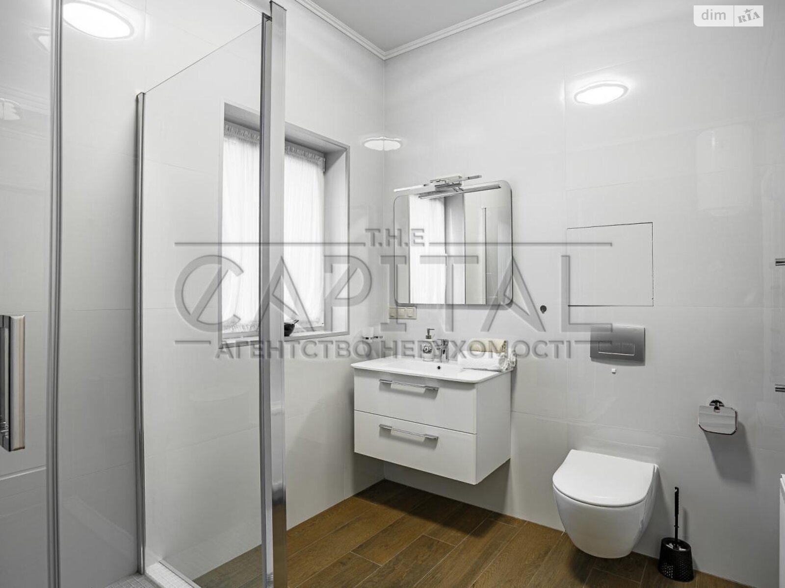 Продажа однокомнатной квартиры в Киеве, на ул. Маккейна Джона 7, район Саперное Поле фото 1