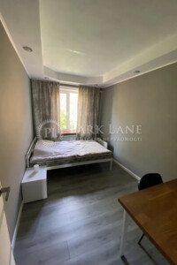 Продажа двухкомнатной квартиры в Киеве, на бул. Марии Приймаченко 8Б, кв. 40, район Саперное Поле фото 2 Продажа двухкомнатной квартиры в Киеве, на бул. Марии Приймаченко 8Б, кв. 40, район Саперное Поле фото 2