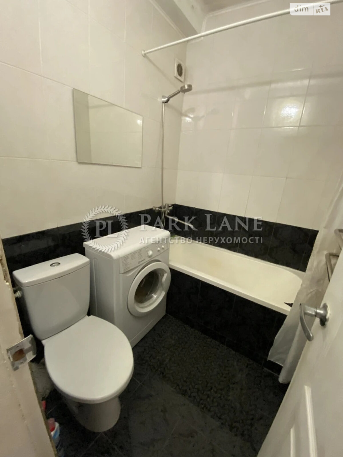 Продажа двухкомнатной квартиры в Киеве, на бул. Марии Приймаченко 8Б, кв. 40, район Саперное Поле фото 1 Продажа двухкомнатной квартиры в Киеве, на бул. Марии Приймаченко 8Б, кв. 40, район Саперное Поле фото 1