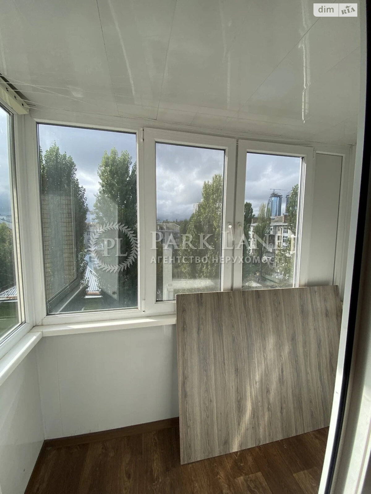 Продажа двухкомнатной квартиры в Киеве, на бул. Марии Приймаченко 8Б, кв. 40, район Саперное Поле фото 1 Продажа двухкомнатной квартиры в Киеве, на бул. Марии Приймаченко 8Б, кв. 40, район Саперное Поле фото 1