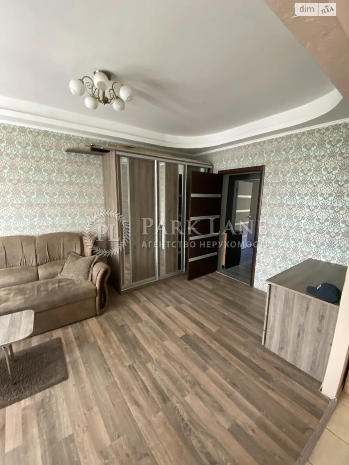 Продажа двухкомнатной квартиры в Киеве, на бул. Марии Приймаченко 8Б, кв. 40, район Саперное Поле фото 1 Продажа двухкомнатной квартиры в Киеве, на бул. Марии Приймаченко 8Б, кв. 40, район Саперное Поле фото 1