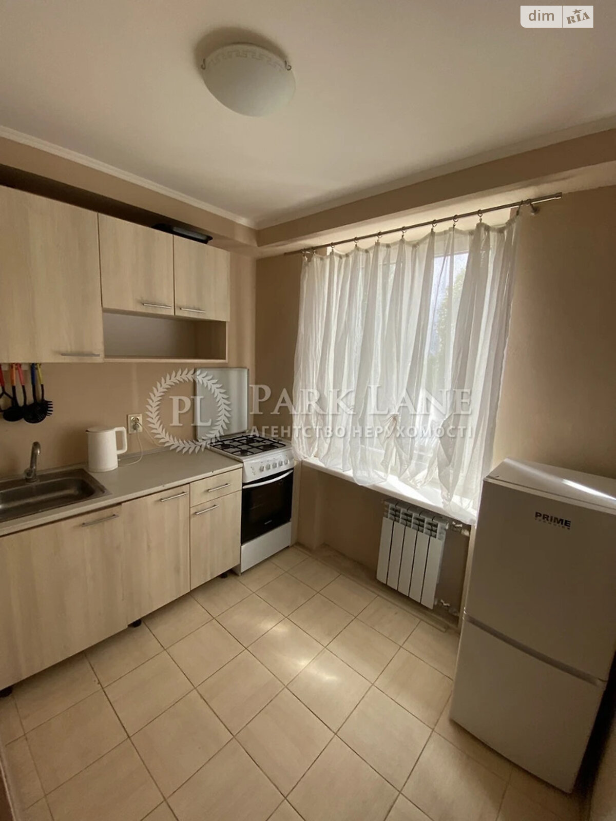 Продажа двухкомнатной квартиры в Киеве, на бул. Марии Приймаченко 8Б, кв. 40, район Саперное Поле фото 1 Продажа двухкомнатной квартиры в Киеве, на бул. Марии Приймаченко 8Б, кв. 40, район Саперное Поле фото 1