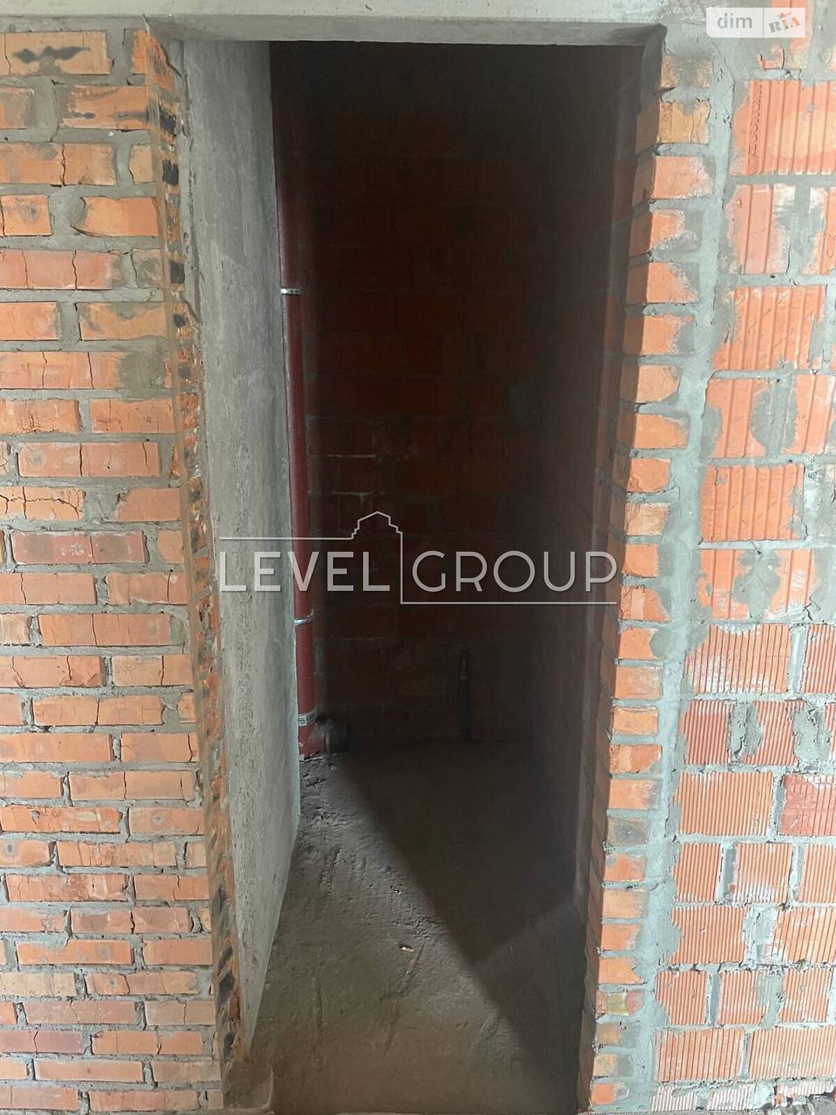 Продаж двокімнатної квартири в Києві, на бул. Миколи Міхновського 13А, район Саперне Поле фото 1 Продаж двокімнатної квартири в Києві, на бул. Миколи Міхновського 13А, район Саперне Поле фото 1
