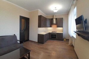 Продажа двухкомнатной квартиры в Киеве, на бул. Николая Михновского 9, район Саперное Поле фото 2