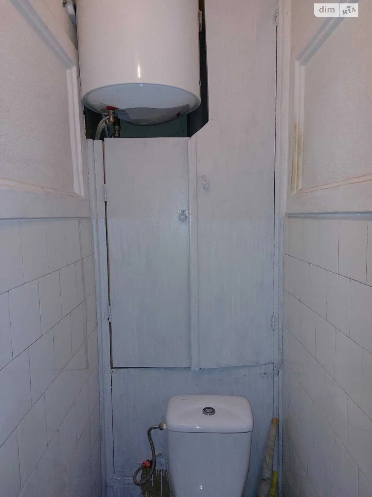 Продаж двокімнатної квартири в Києві, на бул. Миколи Міхновського 3, район Саперне Поле фото 1 Продаж двокімнатної квартири в Києві, на бул. Миколи Міхновського 3, район Саперне Поле фото 1
