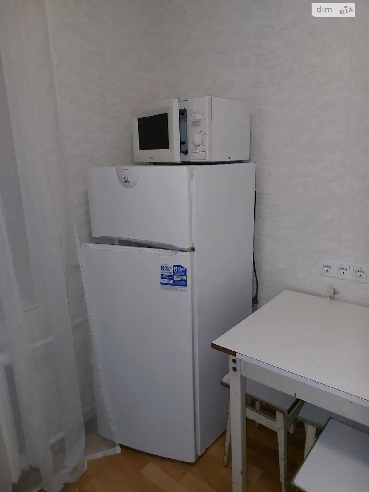 Продаж двокімнатної квартири в Києві, на бул. Миколи Міхновського 3, район Саперне Поле фото 1 Продаж двокімнатної квартири в Києві, на бул. Миколи Міхновського 3, район Саперне Поле фото 1