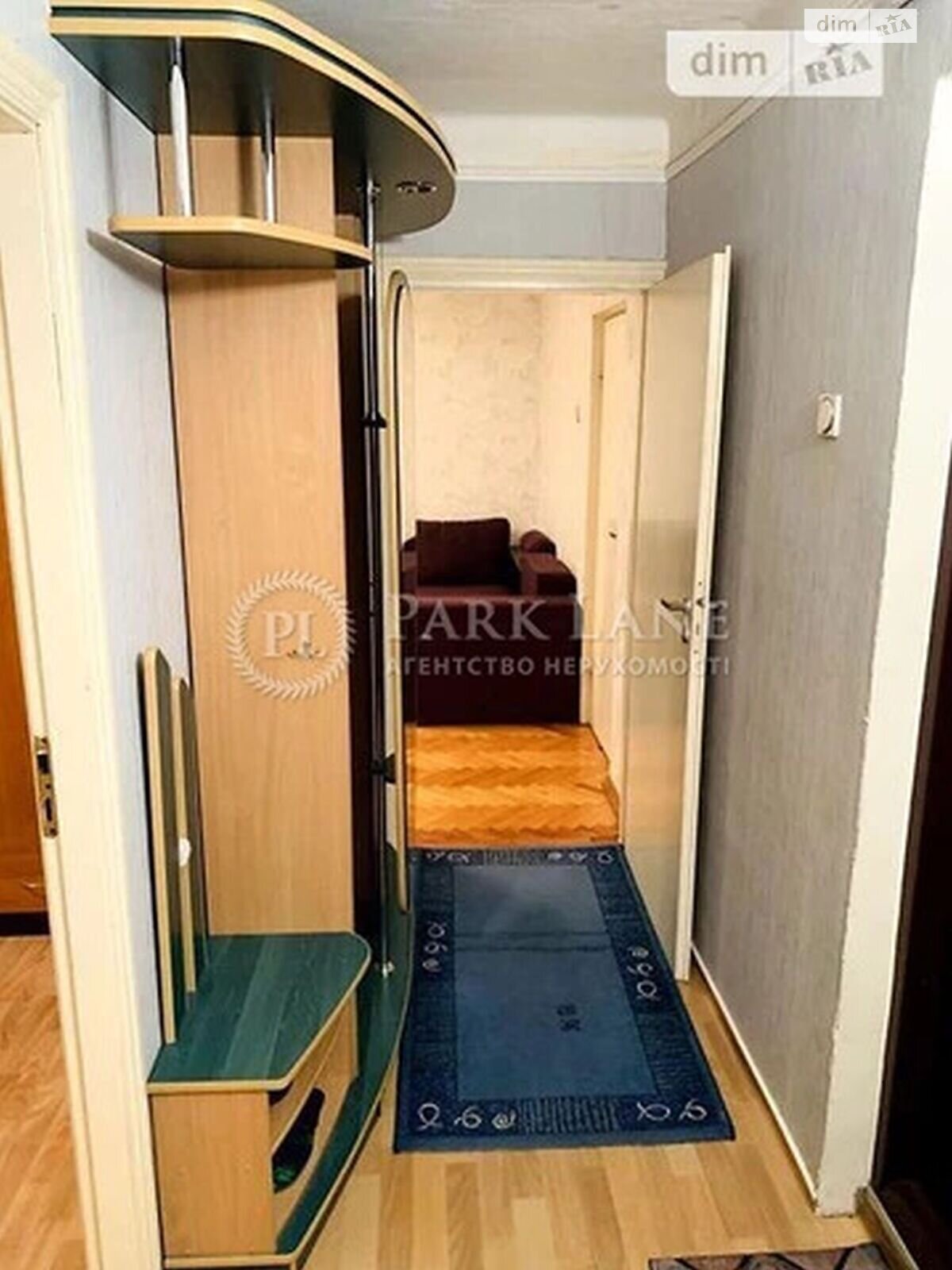 Продажа двухкомнатной квартиры в Киеве, на бул. Николая Михновского 3, район Саперное Поле фото 1 Продажа двухкомнатной квартиры в Киеве, на бул. Николая Михновского 3, район Саперное Поле фото 1
