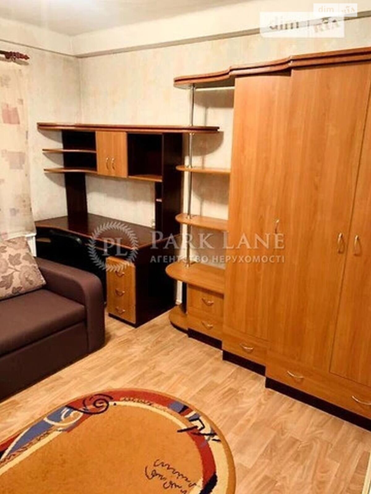 Продажа двухкомнатной квартиры в Киеве, на бул. Николая Михновского 3, район Саперное Поле фото 1 Продажа двухкомнатной квартиры в Киеве, на бул. Николая Михновского 3, район Саперное Поле фото 1