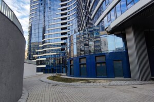 Продаж однокімнатної квартири в Києві, на бул. Миколи Міхновського 13А, район Саперне Поле фото 2