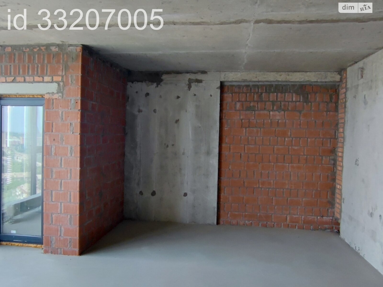 Продаж однокімнатної квартири в Києві, на бул. Миколи Міхновського 13А, район Саперне Поле фото 1 Продаж однокімнатної квартири в Києві, на бул. Миколи Міхновського 13А, район Саперне Поле фото 1
