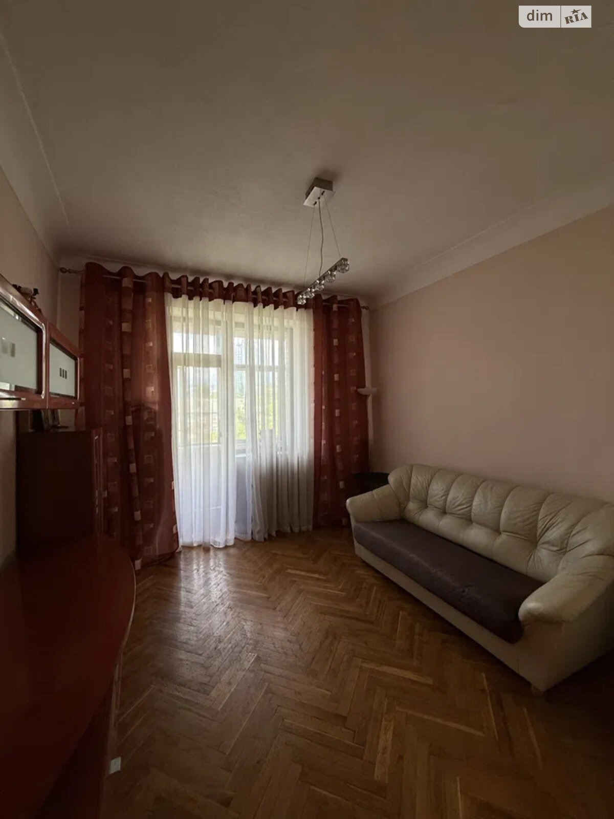 Продаж чотирикімнатної квартири в Києві, на бул. Миколи Міхновського 13, район Саперне Поле фото 1 Продаж чотирикімнатної квартири в Києві, на бул. Миколи Міхновського 13, район Саперне Поле фото 1