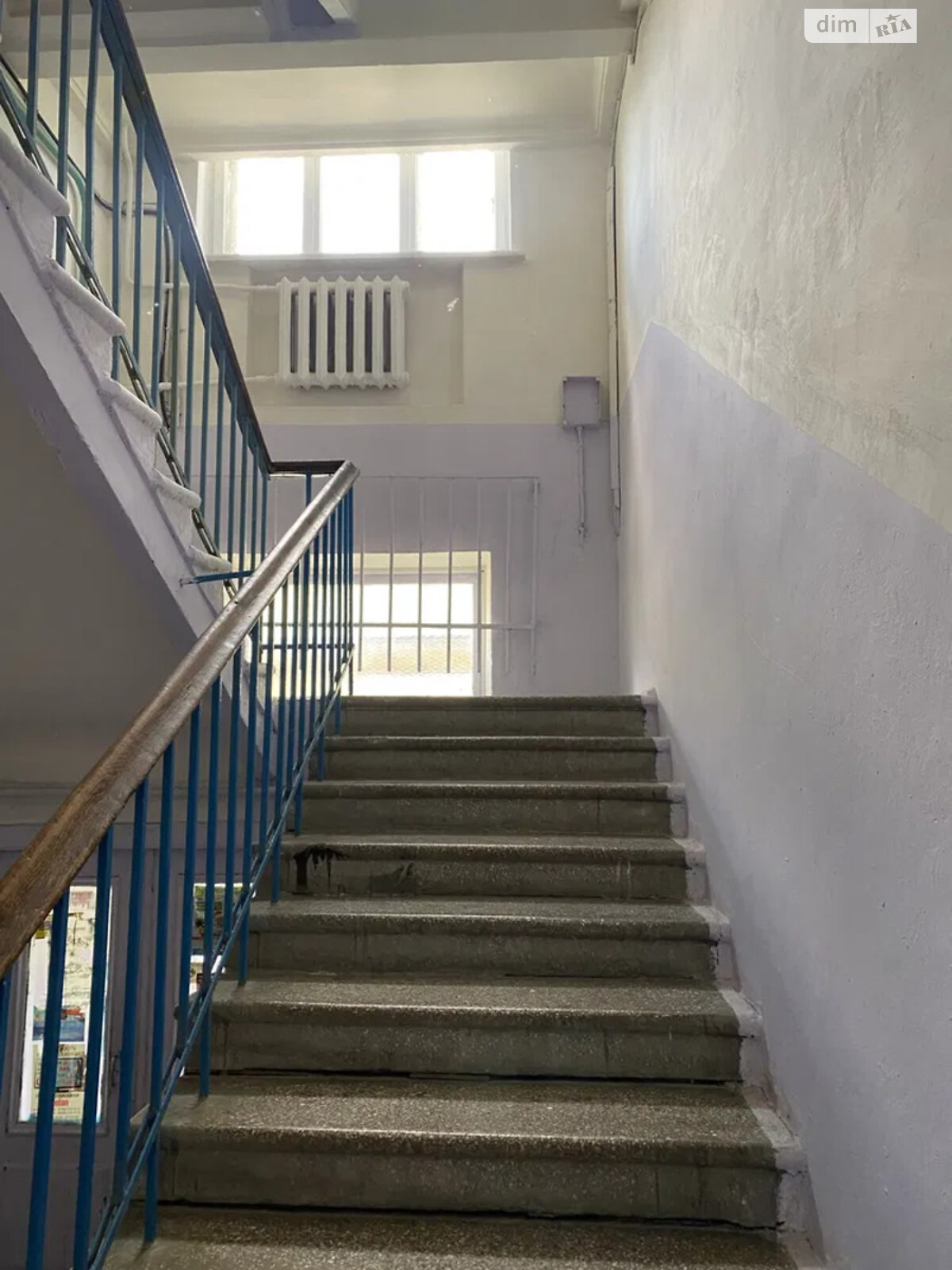 Продаж чотирикімнатної квартири в Києві, на бул. Миколи Міхновського 13, район Саперне Поле фото 1 Продаж чотирикімнатної квартири в Києві, на бул. Миколи Міхновського 13, район Саперне Поле фото 1