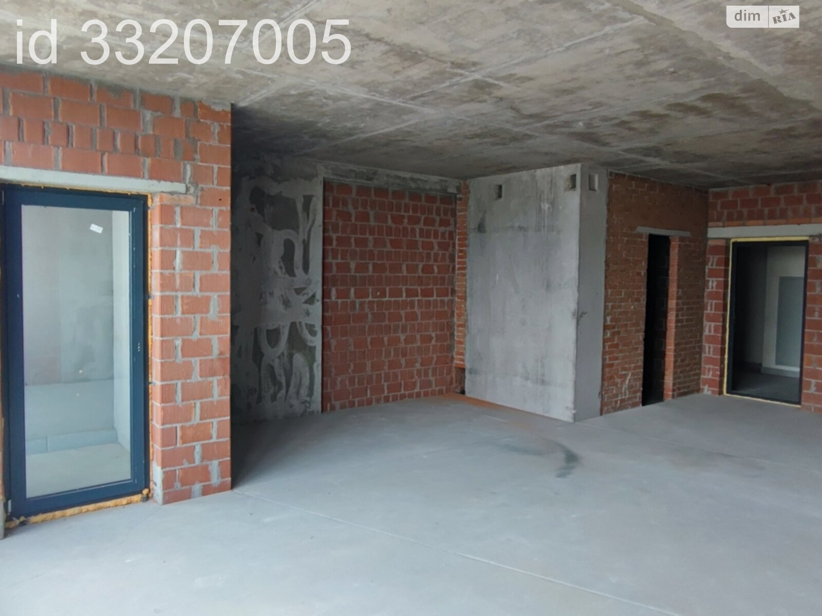 Продаж однокімнатної квартири в Києві, на бул. Миколи Міхновського 13А, район Саперне Поле фото 1 Продаж однокімнатної квартири в Києві, на бул. Миколи Міхновського 13А, район Саперне Поле фото 1