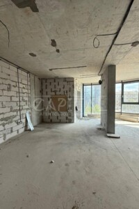 Продажа двухкомнатной квартиры в Киеве, на бул. Николая Михновского 13А, район Саперное Поле фото 2