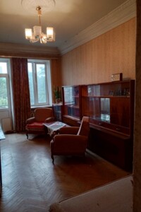 Продажа двухкомнатной квартиры в Киеве, на бул. Николая Михновского 21, район Саперное Поле фото 2