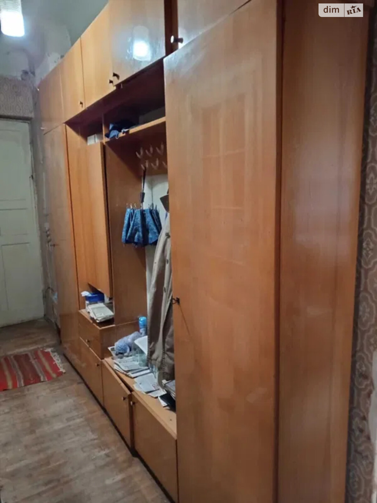 Продаж двокімнатної квартири в Києві, на бул. Миколи Міхновського 21, район Саперне Поле фото 1 Продаж двокімнатної квартири в Києві, на бул. Миколи Міхновського 21, район Саперне Поле фото 1