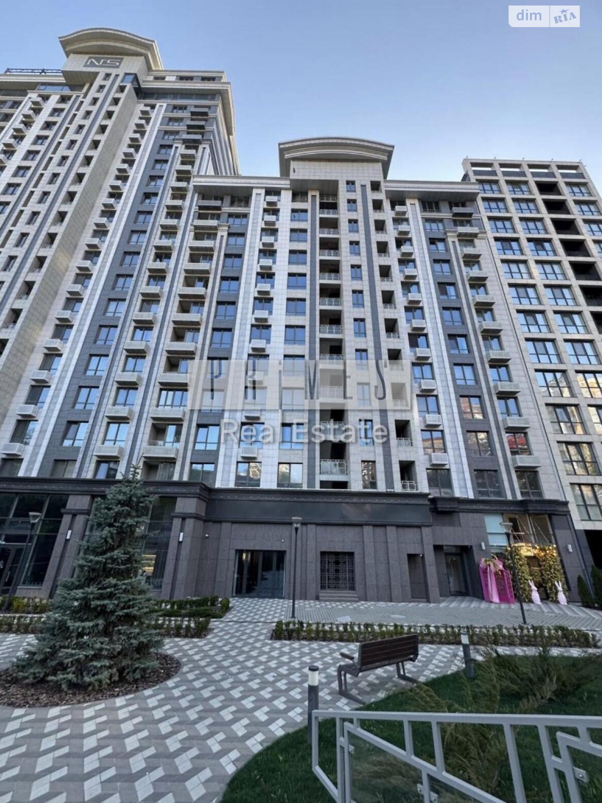 Продажа двухкомнатной квартиры в Киеве, на пер. Новопечерский 5, район Саперное Поле фото 1 Продажа двухкомнатной квартиры в Киеве, на пер. Новопечерский 5, район Саперное Поле фото 1