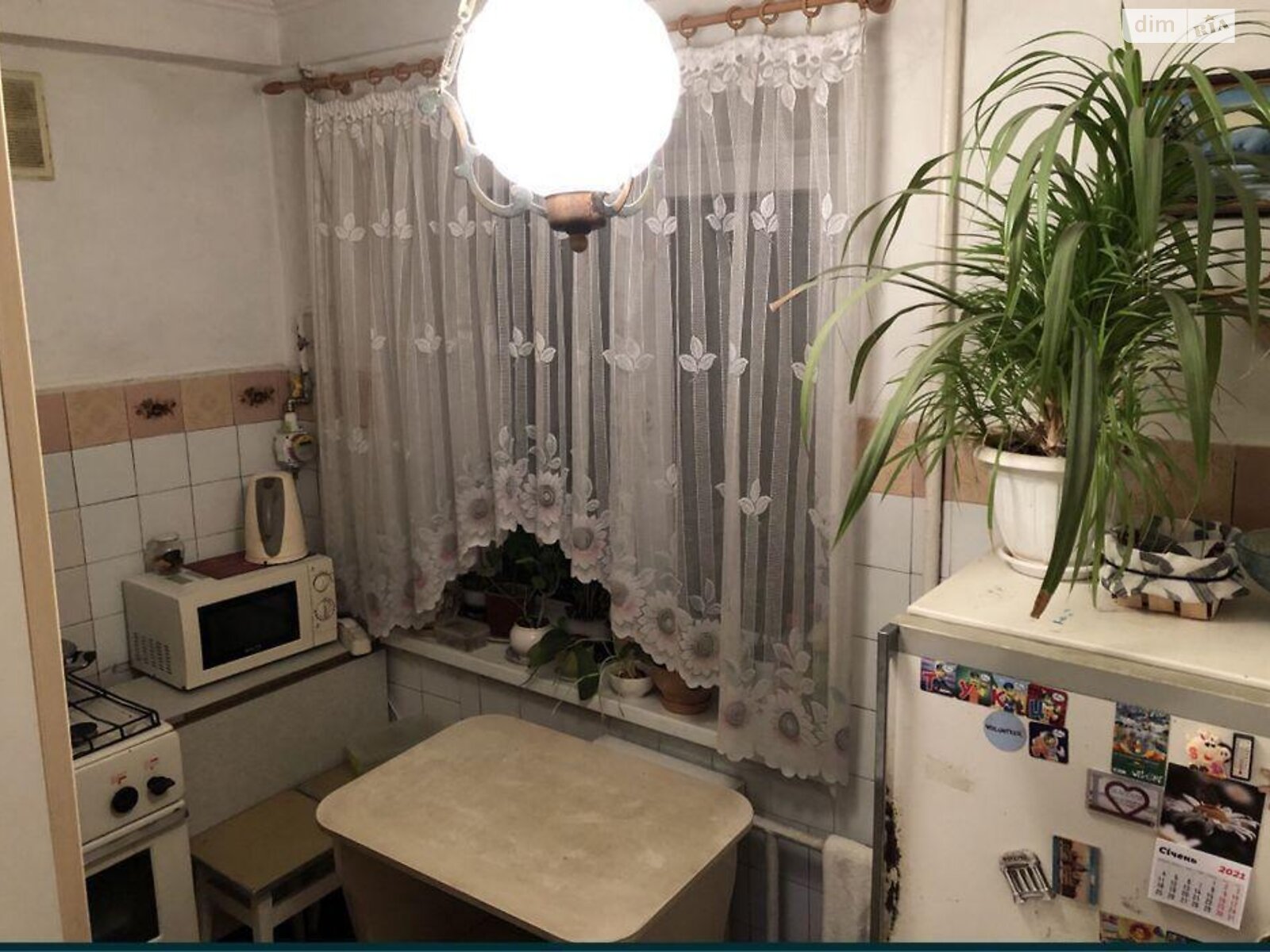 Продажа трехкомнатной квартиры в Киеве, на ул. Павла Загребельного 11, район Саперное Поле фото 1 Продажа трехкомнатной квартиры в Киеве, на ул. Павла Загребельного 11, район Саперное Поле фото 1