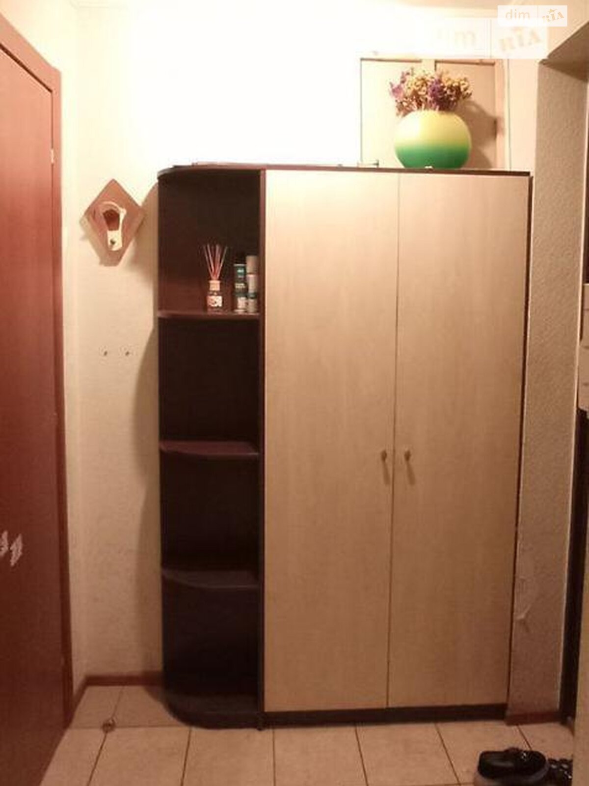 Продажа трехкомнатной квартиры в Киеве, на ул. Павла Загребельного 28, район Саперное Поле фото 1 Продажа трехкомнатной квартиры в Киеве, на ул. Павла Загребельного 28, район Саперное Поле фото 1