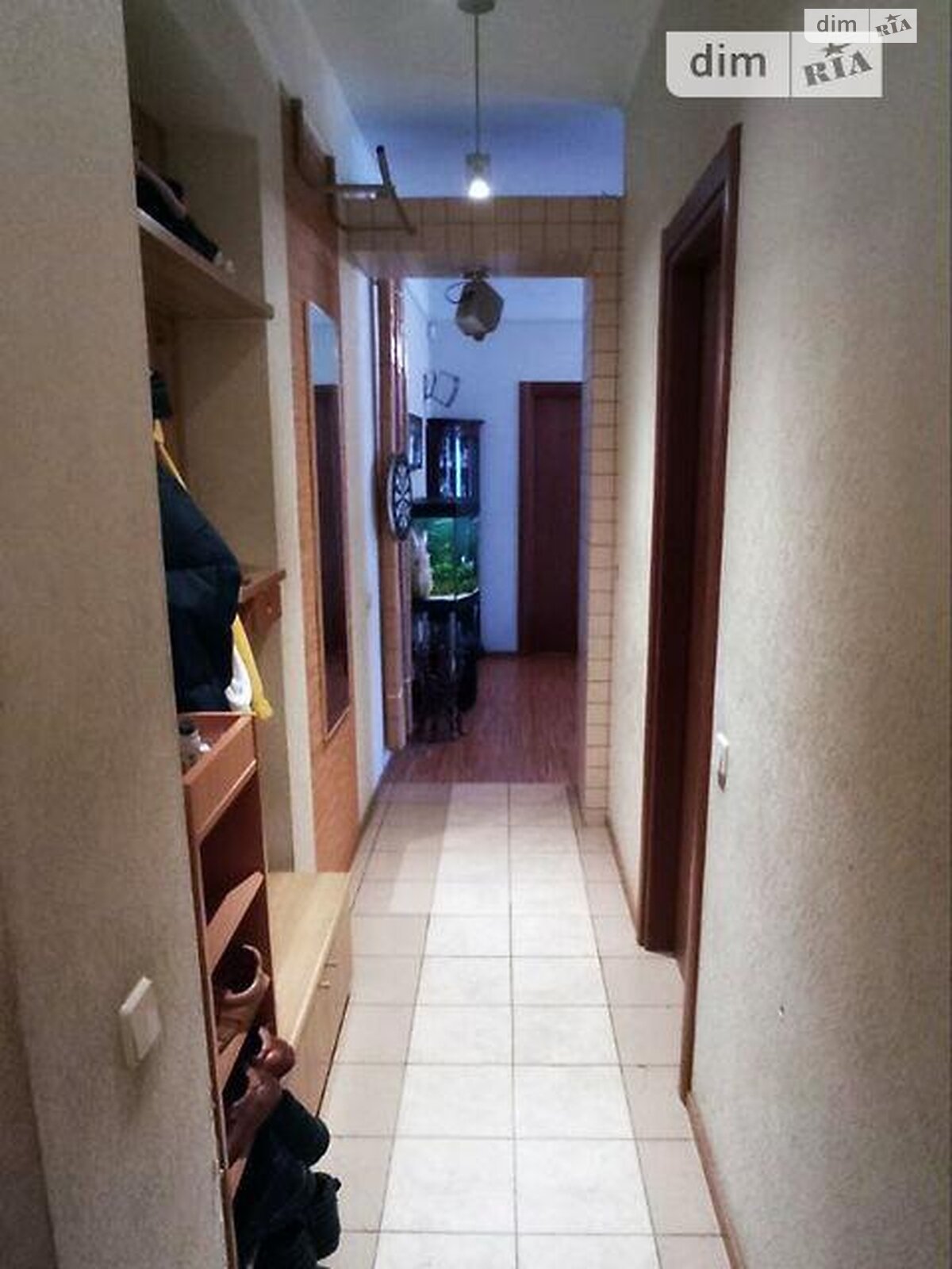 Продажа трехкомнатной квартиры в Киеве, на ул. Павла Загребельного 28, район Саперное Поле фото 1 Продажа трехкомнатной квартиры в Киеве, на ул. Павла Загребельного 28, район Саперное Поле фото 1