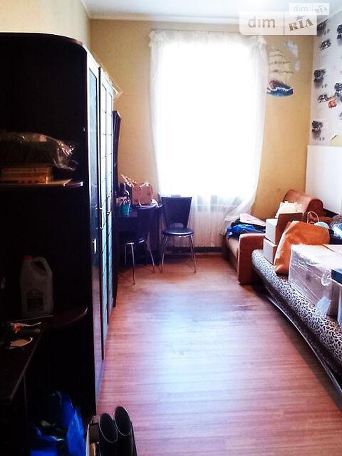 Продажа трехкомнатной квартиры в Киеве, на ул. Павла Загребельного 28, район Саперное Поле фото 1 Продажа трехкомнатной квартиры в Киеве, на ул. Павла Загребельного 28, район Саперное Поле фото 1