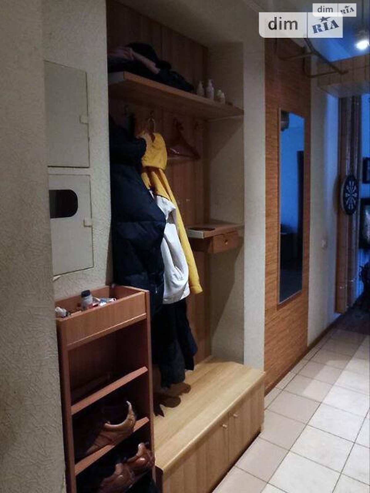Продажа трехкомнатной квартиры в Киеве, на ул. Павла Загребельного 28, район Саперное Поле фото 1 Продажа трехкомнатной квартиры в Киеве, на ул. Павла Загребельного 28, район Саперное Поле фото 1