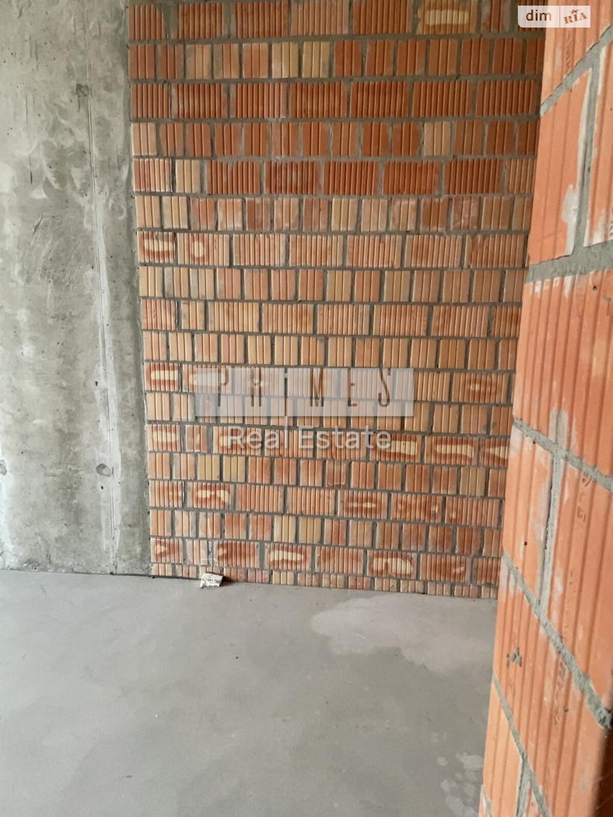 Продажа двухкомнатной квартиры в Киеве, на ул. Предславинская 42, район Печерский фото 1 Продажа двухкомнатной квартиры в Киеве, на ул. Предславинская 42, район Печерский фото 1