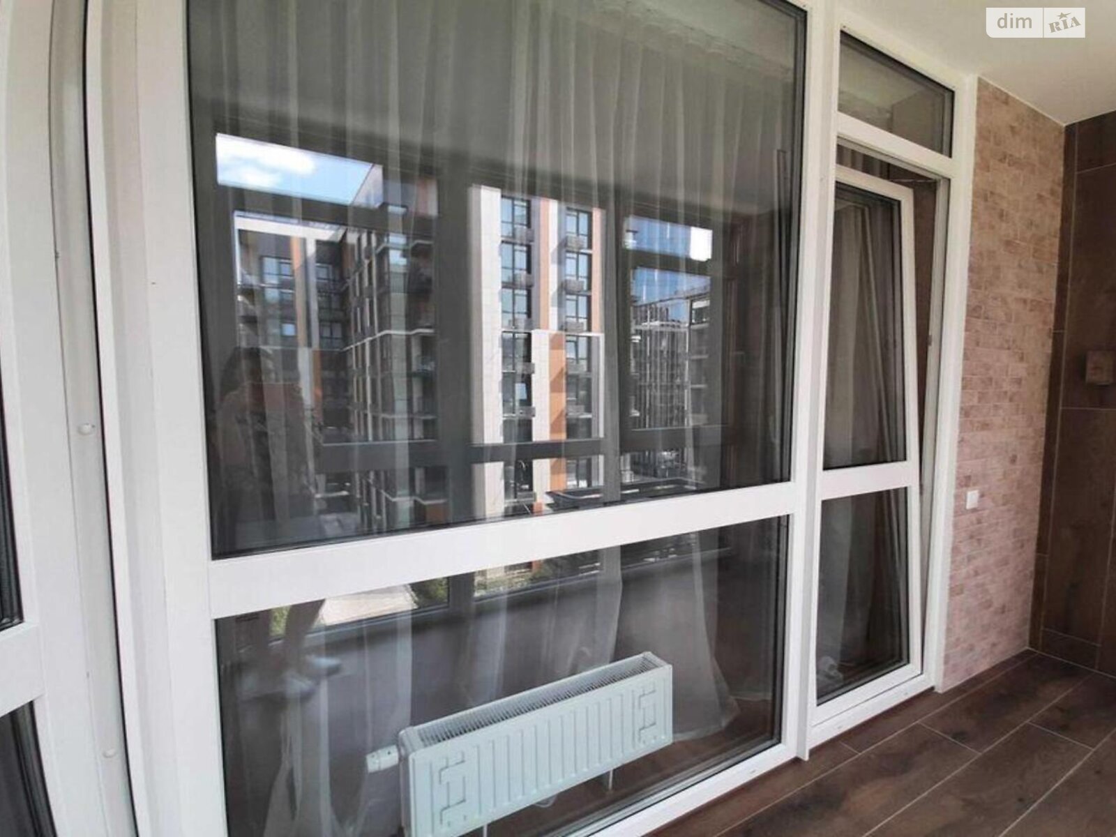 Продажа трехкомнатной квартиры в Киеве, на ул. Предславинская 55А, район Саперное Поле фото 1 Продажа трехкомнатной квартиры в Киеве, на ул. Предславинская 55А, район Саперное Поле фото 1