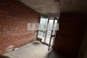 Продажа однокомнатной квартиры в Киеве, на ул. Предславинская 42, район Саперное Поле фото 2