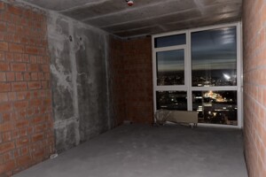 Продажа однокомнатной квартиры в Киеве, на ул. Предславинская 42, кв. 166, район Саперное Поле фото 2