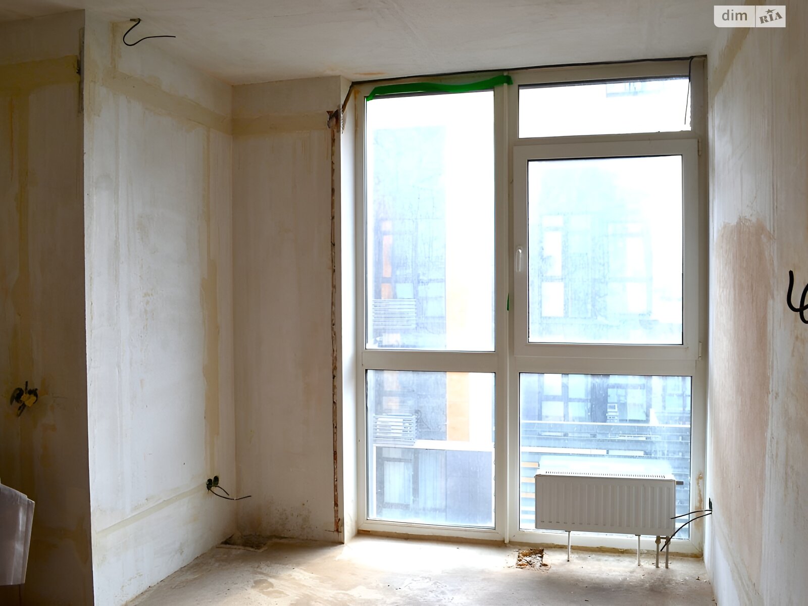 Продажа трехкомнатной квартиры в Киеве, на ул. Предславинская 42, район Саперное Поле фото 1 Продажа трехкомнатной квартиры в Киеве, на ул. Предславинская 42, район Саперное Поле фото 1