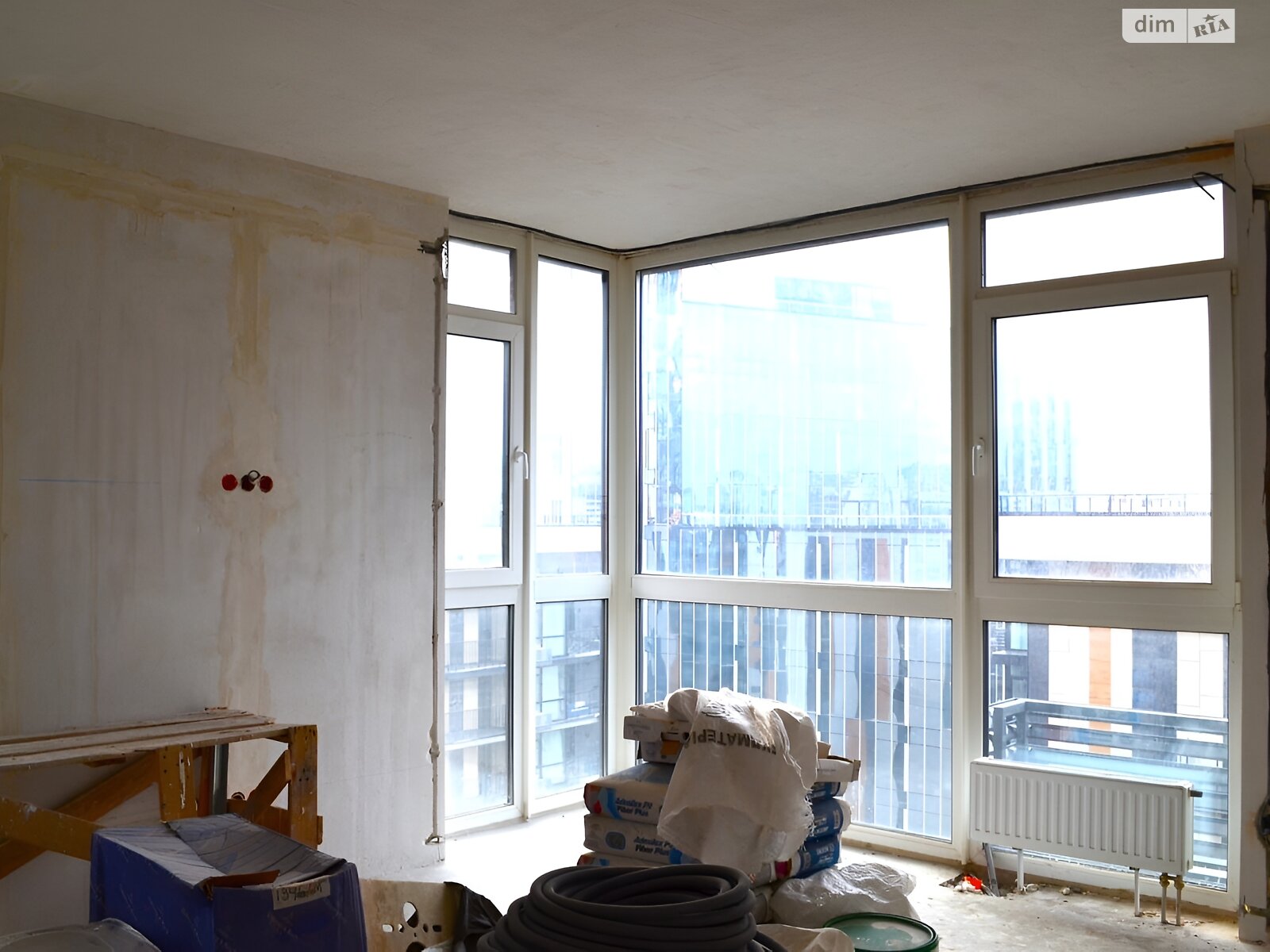 Продажа трехкомнатной квартиры в Киеве, на ул. Предславинская 42, район Саперное Поле фото 1 Продажа трехкомнатной квартиры в Киеве, на ул. Предславинская 42, район Саперное Поле фото 1