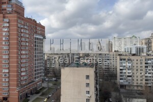 Продажа трехкомнатной квартиры в Киеве, на ул. Предславинская 53, район Саперное Поле фото 2