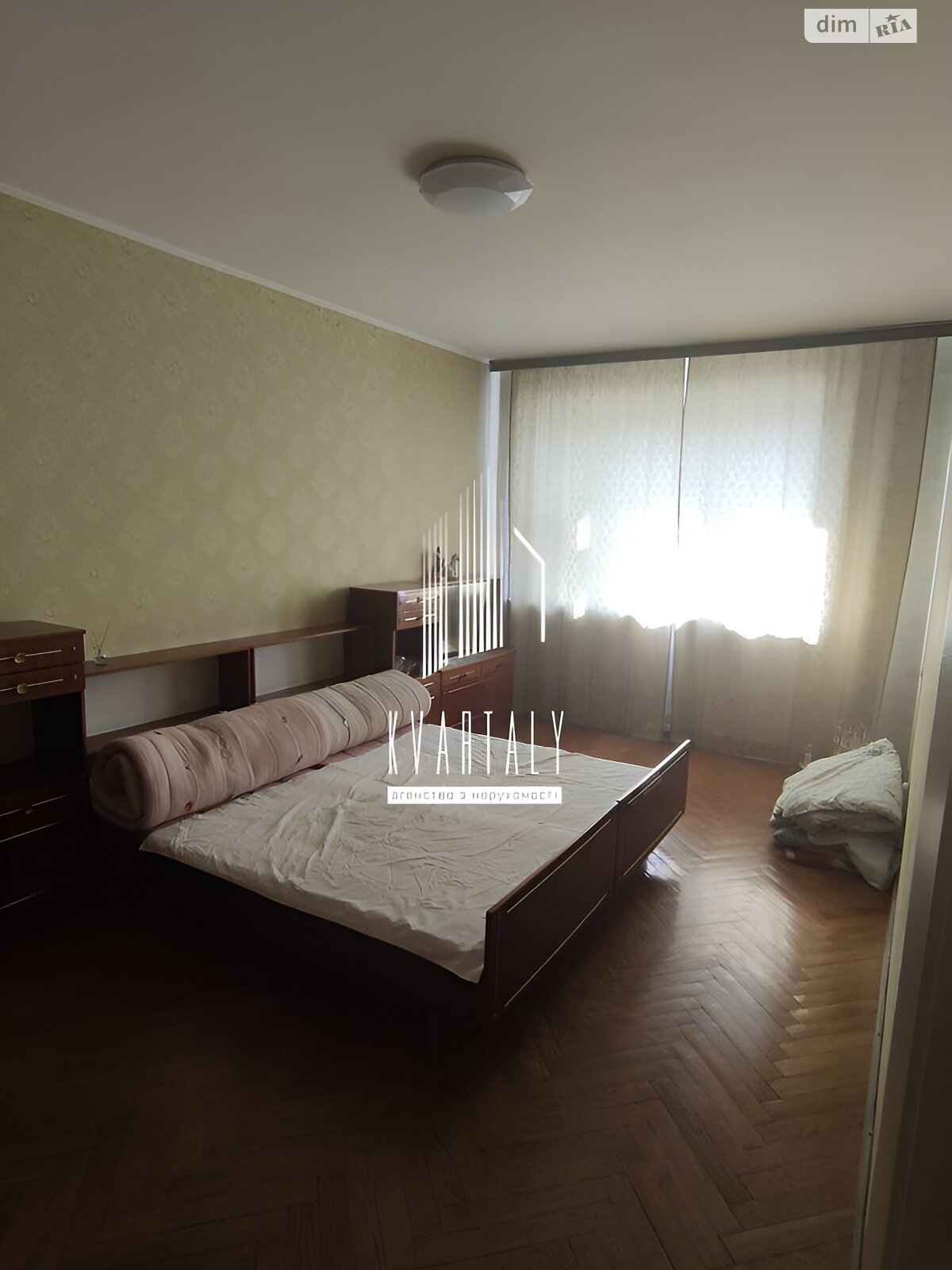 Продажа двухкомнатной квартиры в Киеве, на ул. Предславинская 49, район Саперное Поле фото 1 Продажа двухкомнатной квартиры в Киеве, на ул. Предславинская 49, район Саперное Поле фото 1