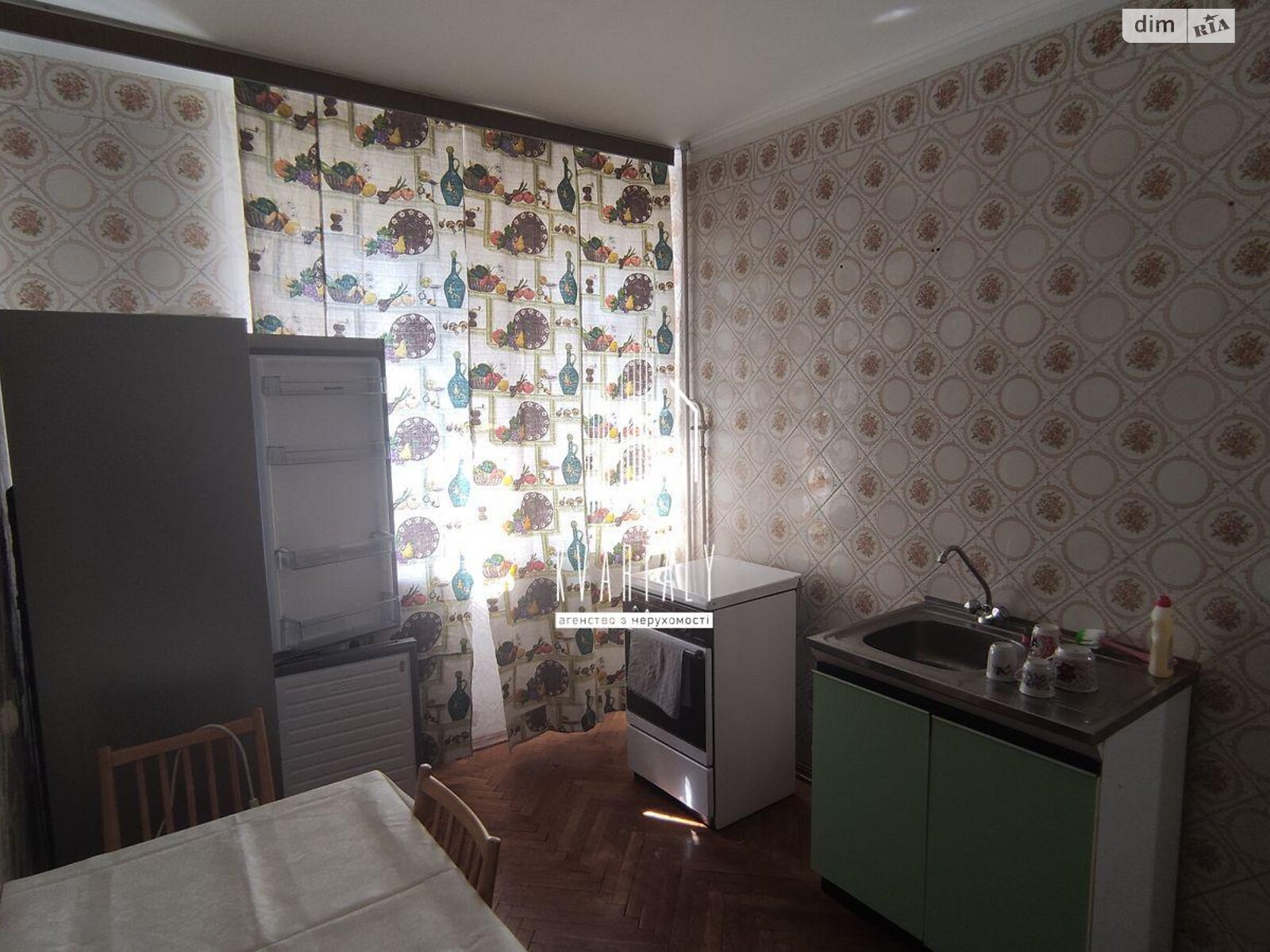 Продажа двухкомнатной квартиры в Киеве, на ул. Предславинская 49, район Саперное Поле фото 1 Продажа двухкомнатной квартиры в Киеве, на ул. Предславинская 49, район Саперное Поле фото 1