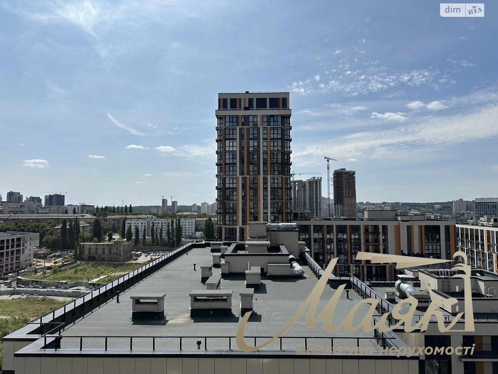 Продажа однокомнатной квартиры в Киеве, на ул. Предславинская 55А, район Печерский фото 1 Продажа однокомнатной квартиры в Киеве, на ул. Предславинская 55А, район Печерский фото 1