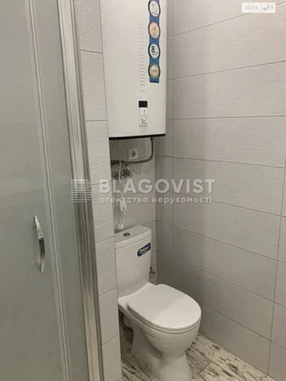 Продаж однокімнатної квартири в Києві, на вул. Предславинська 53, район Саперне Поле фото 1 Продаж однокімнатної квартири в Києві, на вул. Предславинська 53, район Саперне Поле фото 1