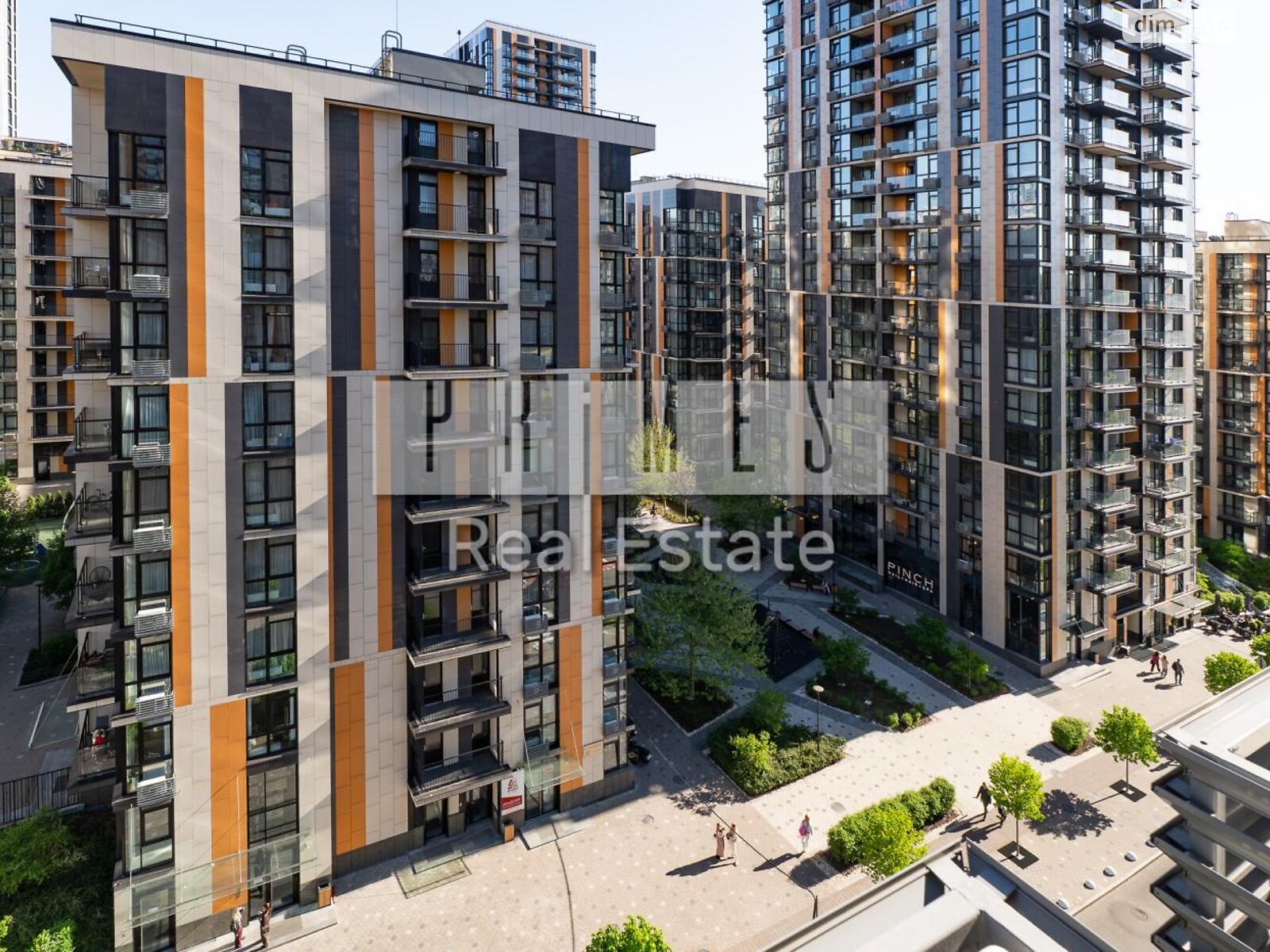 Продажа однокомнатной квартиры в Киеве, на ул. Предславинская 53, кв. 53, район Саперное Поле фото 1 Продажа однокомнатной квартиры в Киеве, на ул. Предславинская 53, кв. 53, район Саперное Поле фото 1