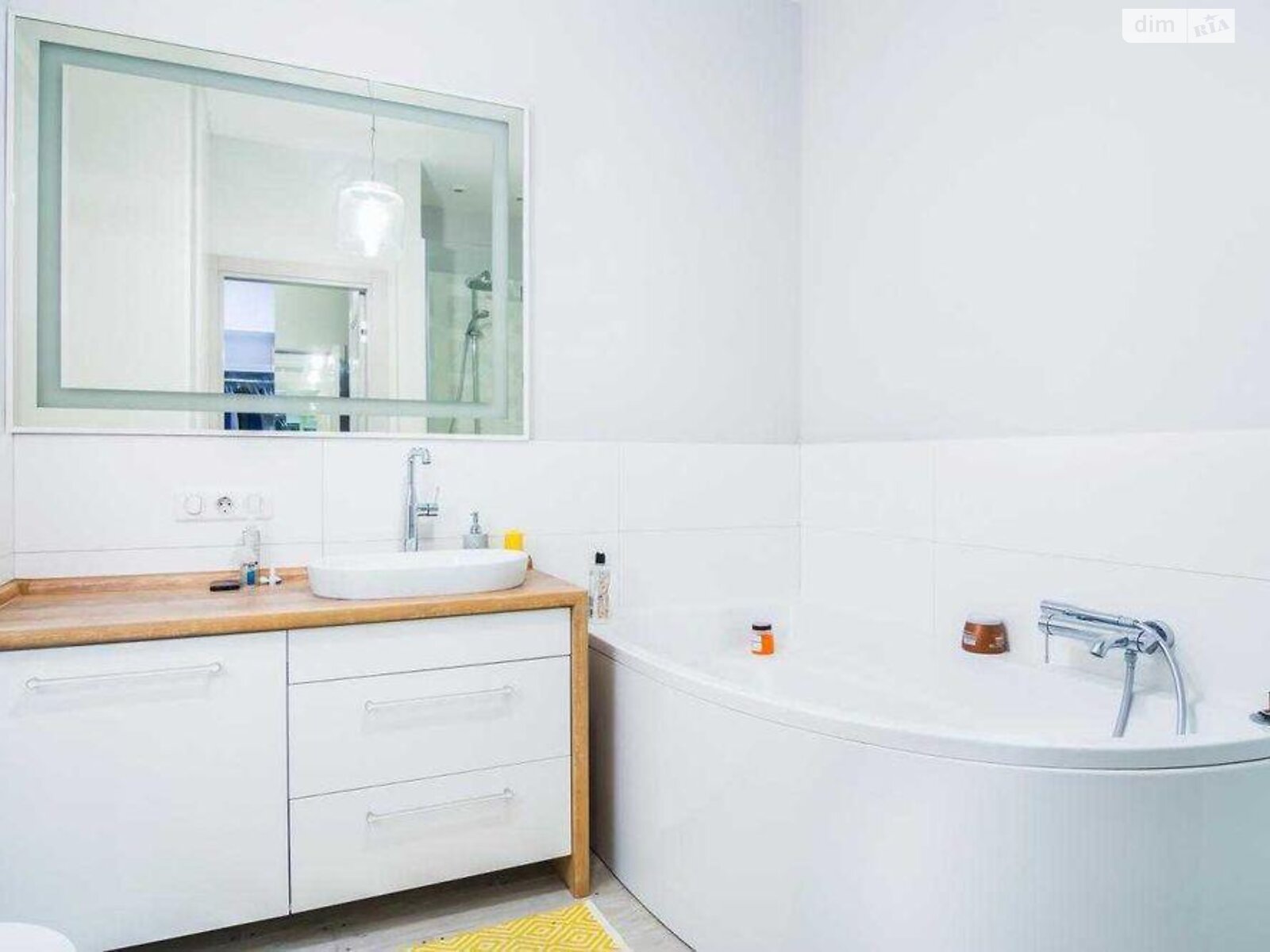 Продаж однокімнатної квартири в Києві, на вул. Предславинська 55, район Саперне Поле фото 1 Продаж однокімнатної квартири в Києві, на вул. Предславинська 55, район Саперне Поле фото 1