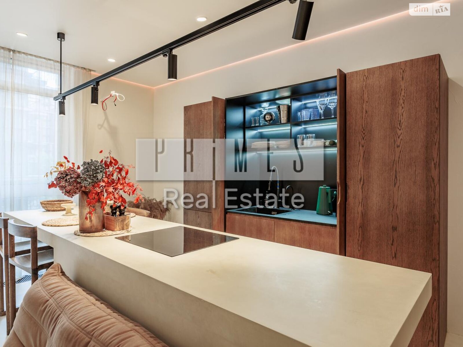 Продаж двокімнатної квартири в Києві, на вул. Предславинська 42А, район Саперне Поле фото 1 Продаж двокімнатної квартири в Києві, на вул. Предславинська 42А, район Саперне Поле фото 1