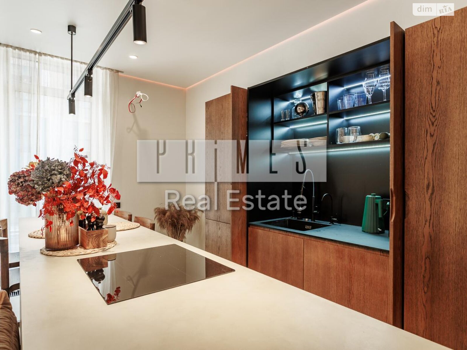 Продаж двокімнатної квартири в Києві, на вул. Предславинська 42А, район Саперне Поле фото 1 Продаж двокімнатної квартири в Києві, на вул. Предславинська 42А, район Саперне Поле фото 1