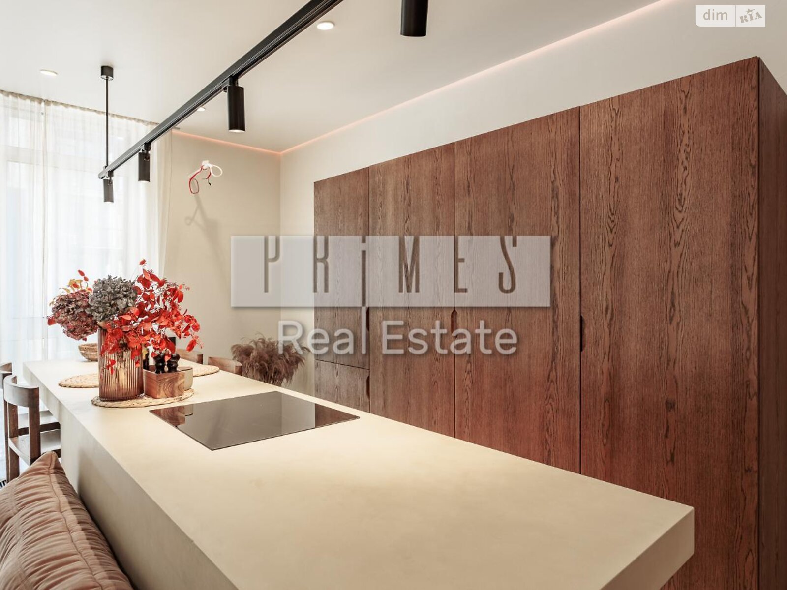 Продаж двокімнатної квартири в Києві, на вул. Предславинська 42А, район Саперне Поле фото 1 Продаж двокімнатної квартири в Києві, на вул. Предславинська 42А, район Саперне Поле фото 1