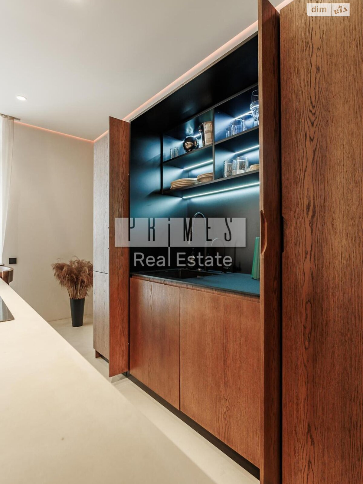 Продаж двокімнатної квартири в Києві, на вул. Предславинська 42А, район Саперне Поле фото 1 Продаж двокімнатної квартири в Києві, на вул. Предславинська 42А, район Саперне Поле фото 1