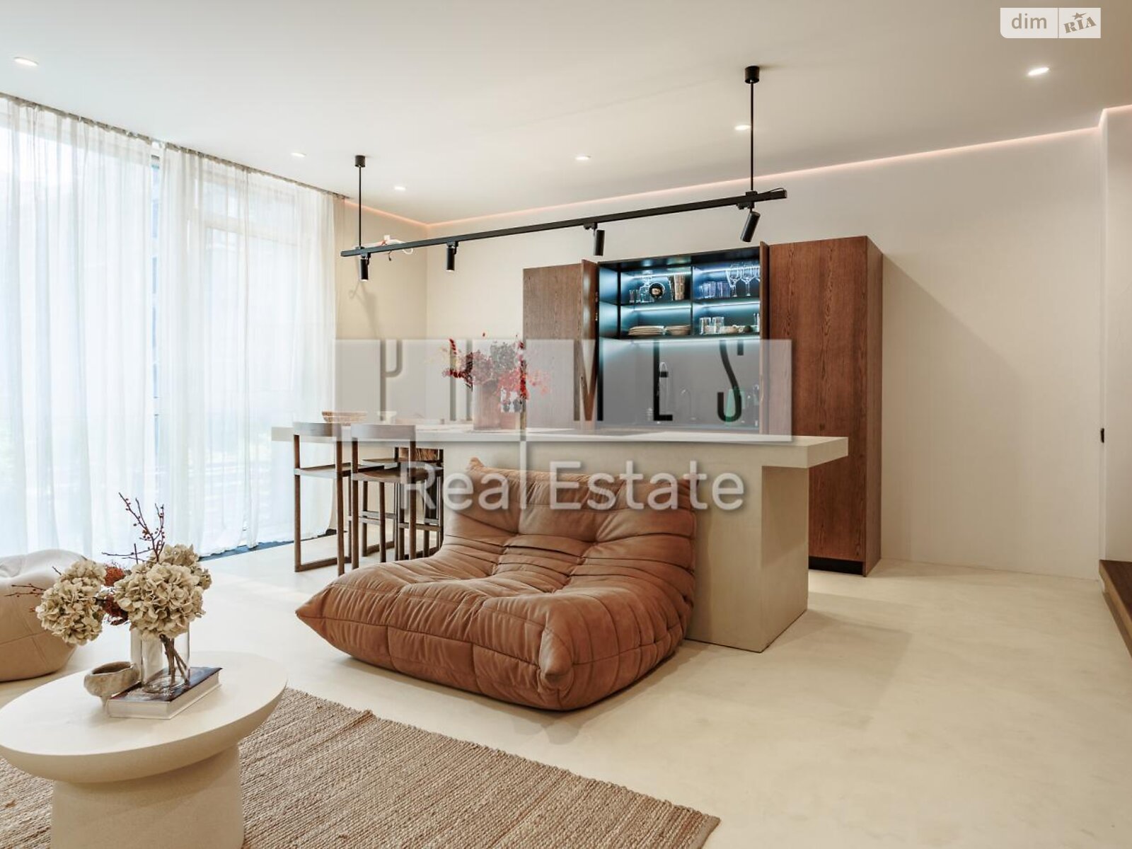 Продаж двокімнатної квартири в Києві, на вул. Предславинська 42А, район Саперне Поле фото 1 Продаж двокімнатної квартири в Києві, на вул. Предславинська 42А, район Саперне Поле фото 1