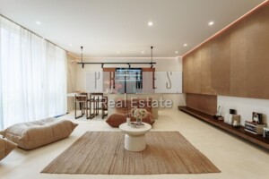 Продаж двокімнатної квартири в Києві, на вул. Предславинська 42А, район Саперне Поле фото 2 Продаж двокімнатної квартири в Києві, на вул. Предславинська 42А, район Саперне Поле фото 2