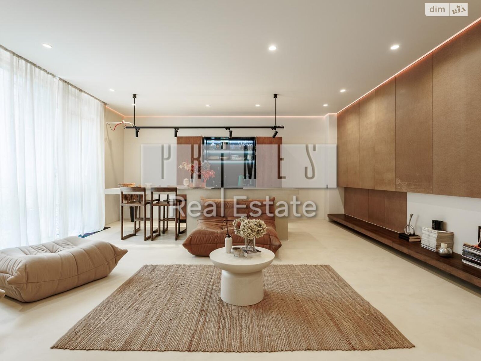 Продаж двокімнатної квартири в Києві, на вул. Предславинська 42А, район Саперне Поле фото 1 Продаж двокімнатної квартири в Києві, на вул. Предславинська 42А, район Саперне Поле фото 1