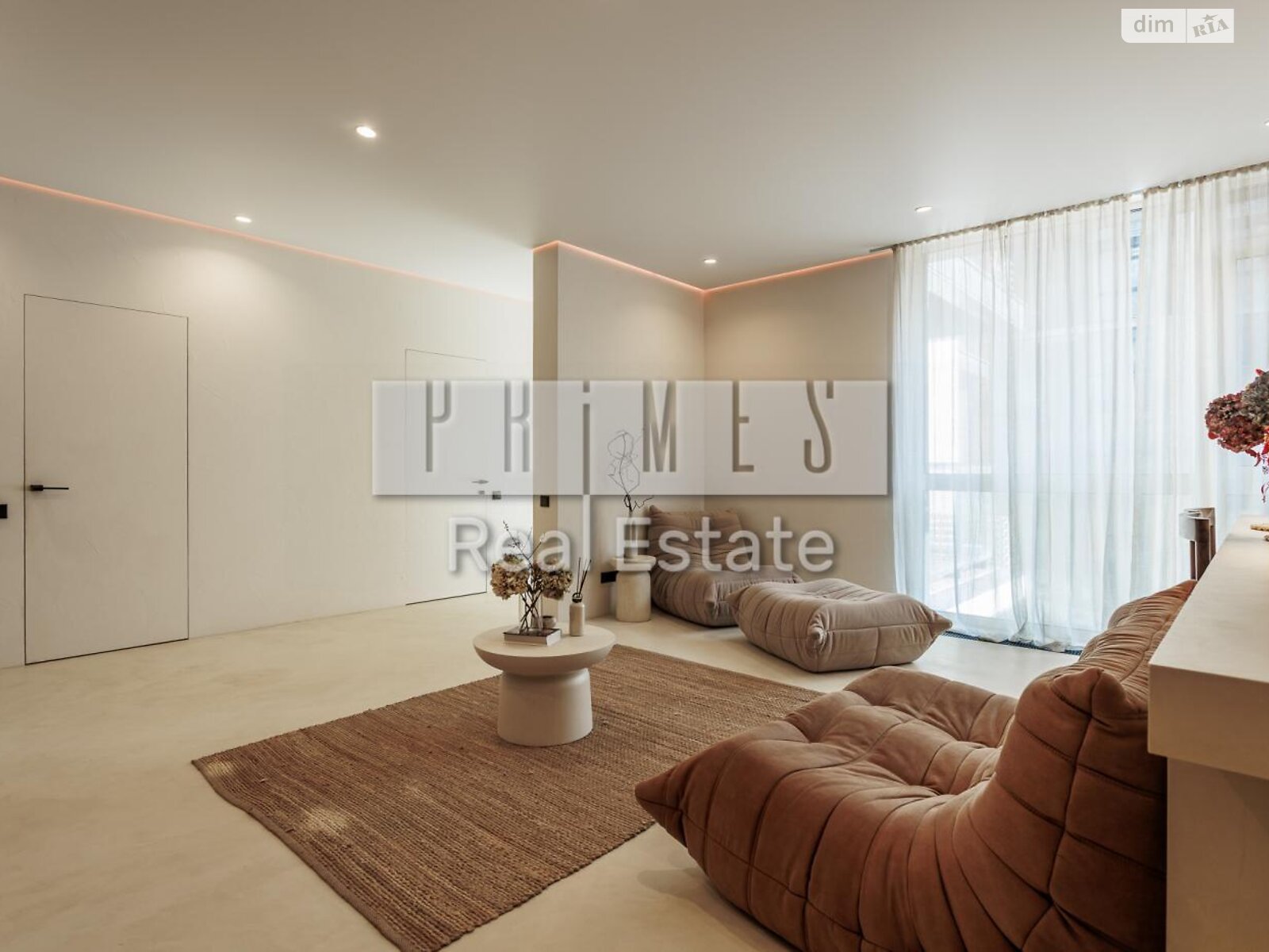 Продаж двокімнатної квартири в Києві, на вул. Предславинська 42А, район Саперне Поле фото 1 Продаж двокімнатної квартири в Києві, на вул. Предславинська 42А, район Саперне Поле фото 1