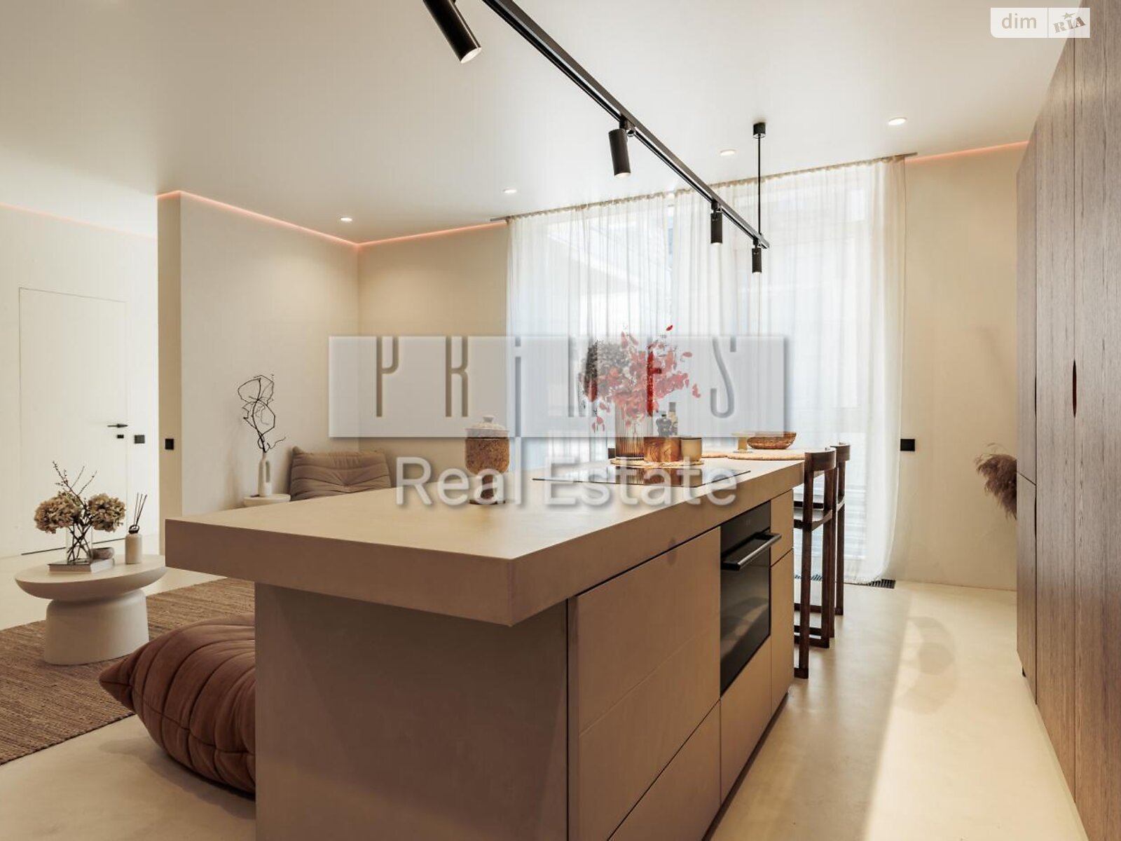 Продаж двокімнатної квартири в Києві, на вул. Предславинська 42А, район Саперне Поле фото 1 Продаж двокімнатної квартири в Києві, на вул. Предславинська 42А, район Саперне Поле фото 1