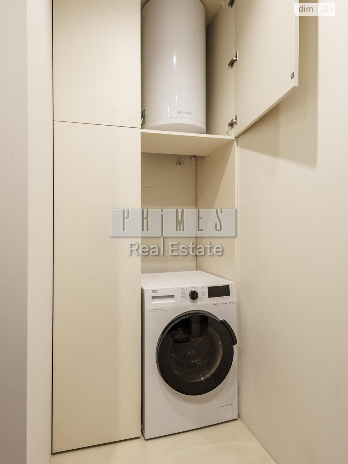 Продаж двокімнатної квартири в Києві, на вул. Предславинська 42А, район Саперне Поле фото 1 Продаж двокімнатної квартири в Києві, на вул. Предславинська 42А, район Саперне Поле фото 1